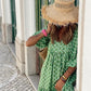 Zaira™ | Robe Élégante