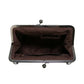 Johanna | Sac vintage au charme classique