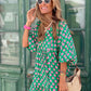 Zaira™ | Robe Élégante