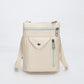 Clara | Sac bandoulière vintage