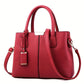 Eva | Sac d'épaule polyvalent