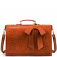 Natalie | Sac Papillon Élégant