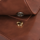 Natalie | Sac Papillon Élégant