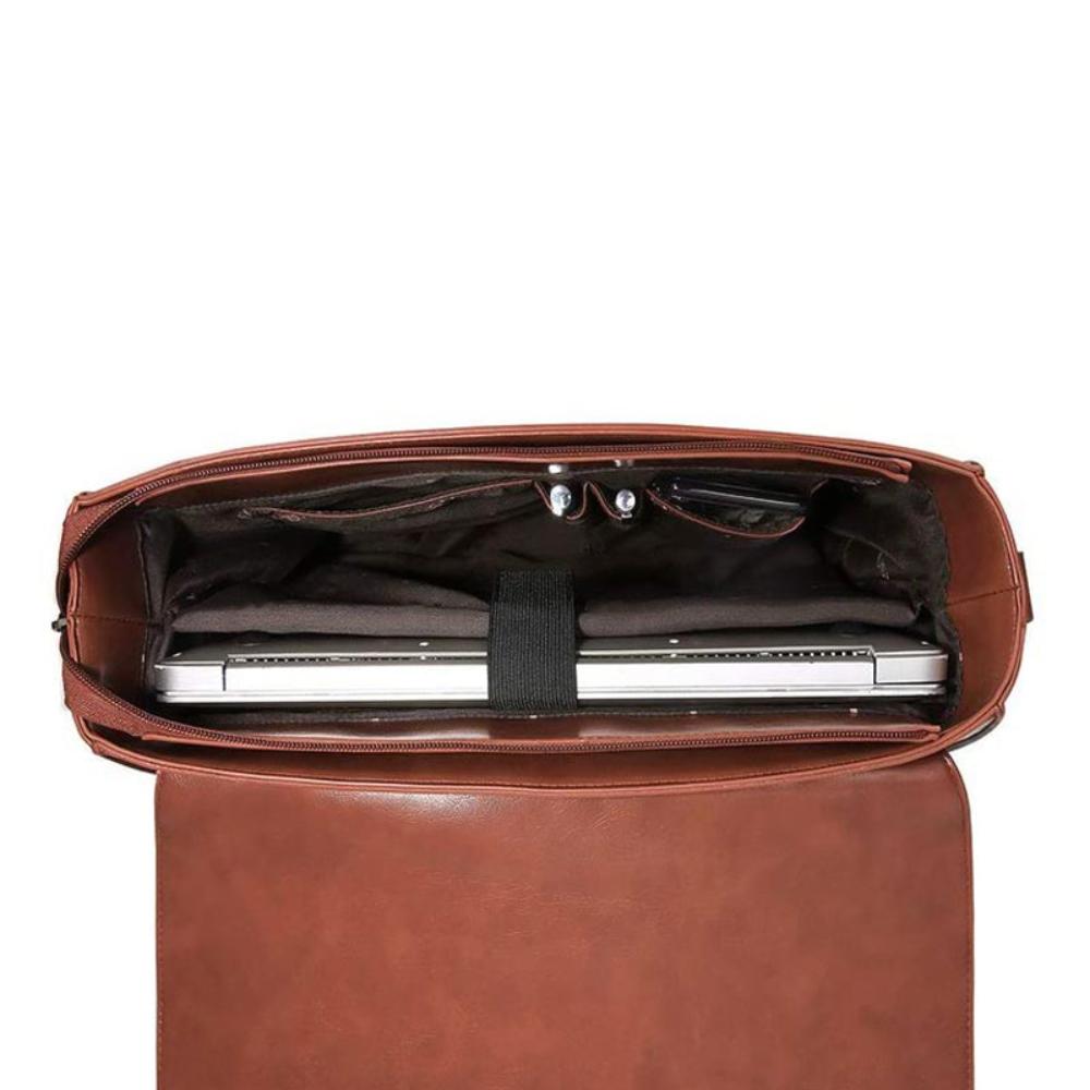 Natalie | Sac Papillon Élégant