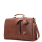 Natalie | Sac Papillon Élégant