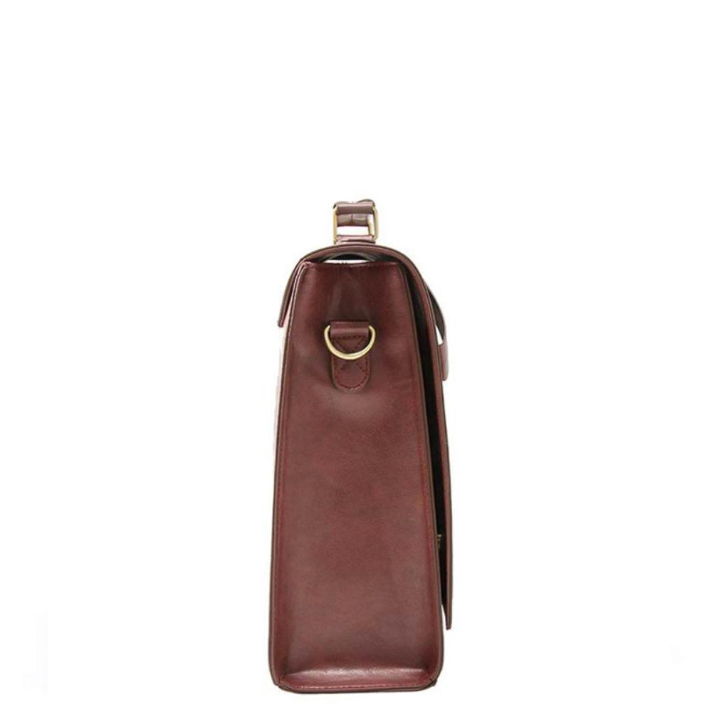 Natalie | Sac Papillon Élégant