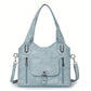 Sac à épaule charme vintage Elise