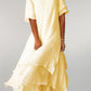 Eloise™ | Robe d'été élégante