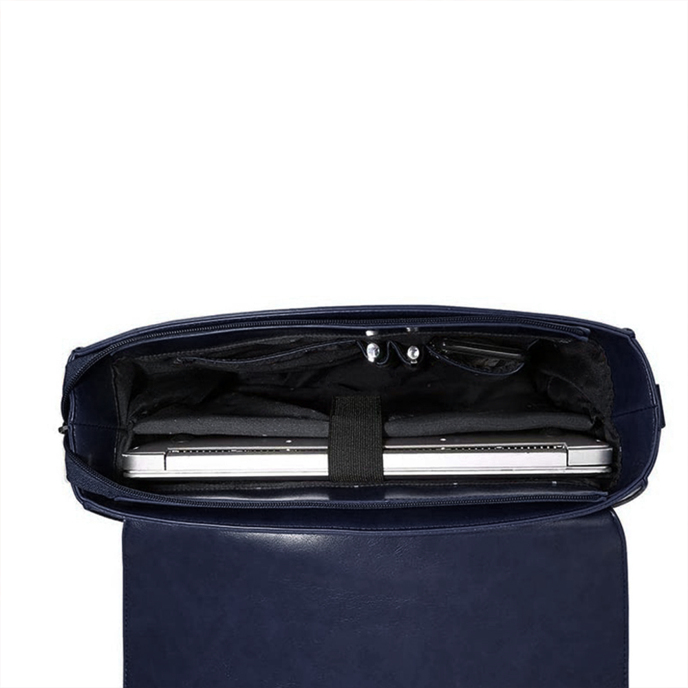 Natalie | Sac Papillon Élégant