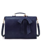 Natalie | Sac Papillon Élégant