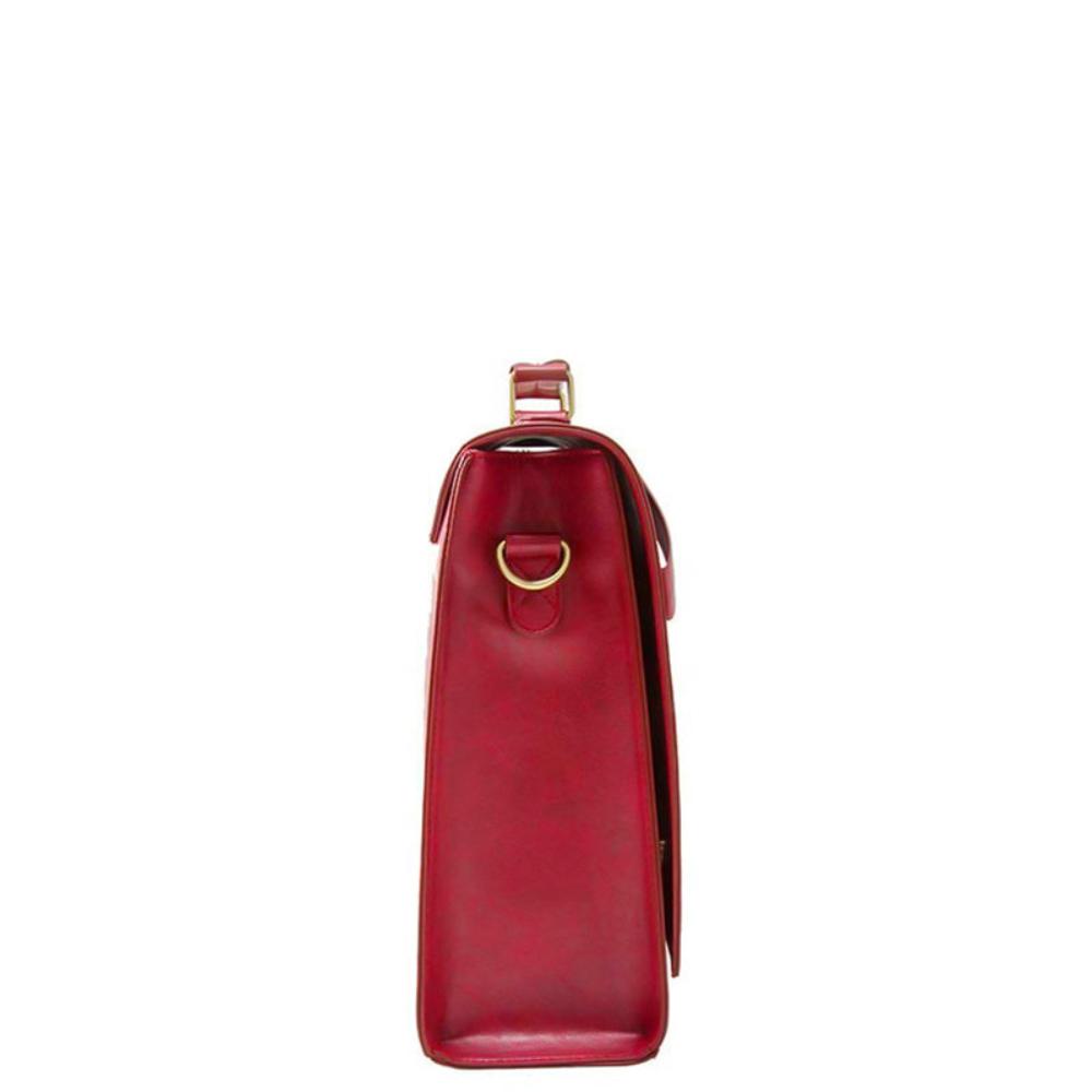 Natalie | Sac Papillon Élégant