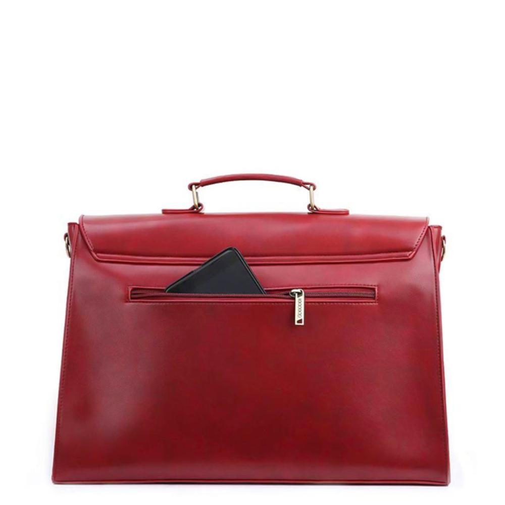 Natalie | Sac Papillon Élégant