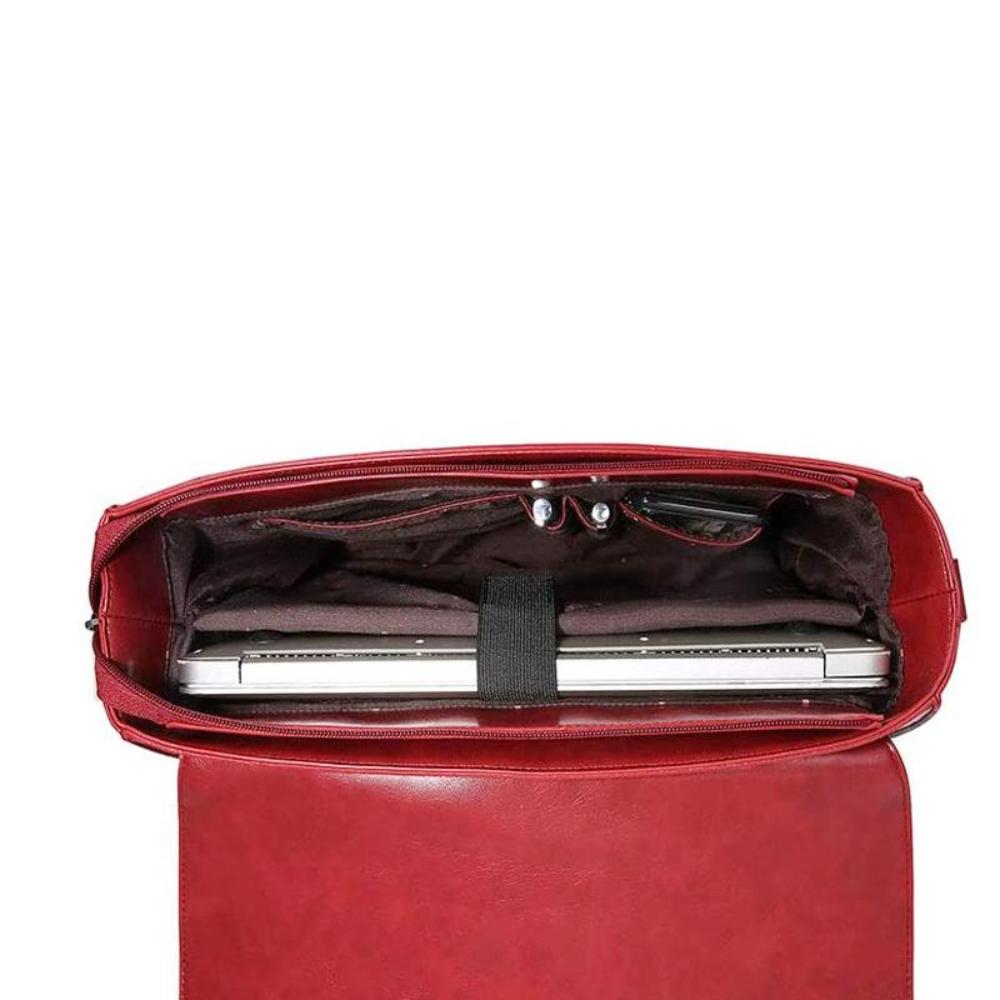 Natalie | Sac Papillon Élégant