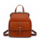 Victoria | Sac à dos convertible imperméable de Hannah